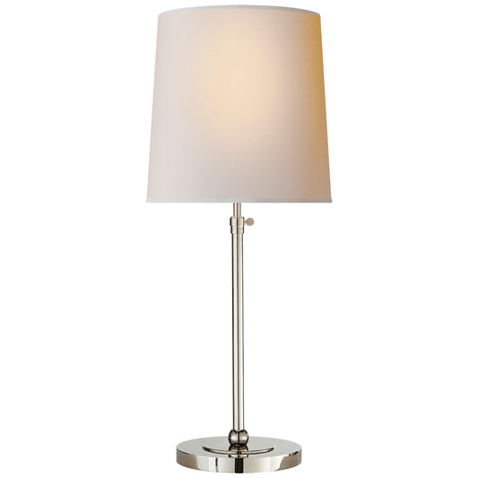 Bryant Large Table Lamp