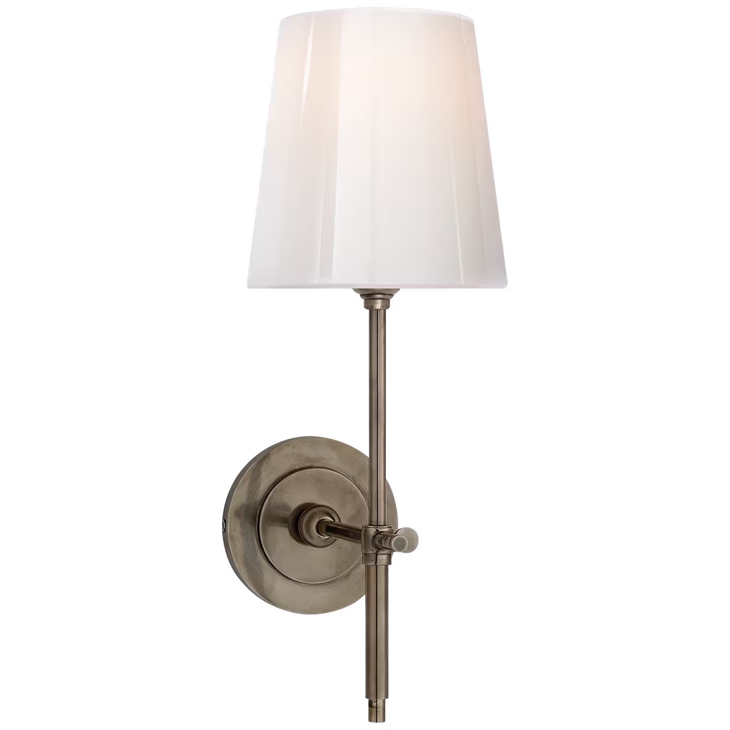 Bryant Wall Light