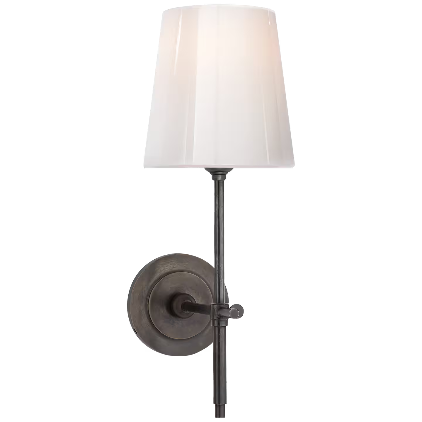 Bryant Wall Light