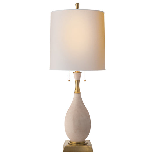 Tamaso Small Table Lamp