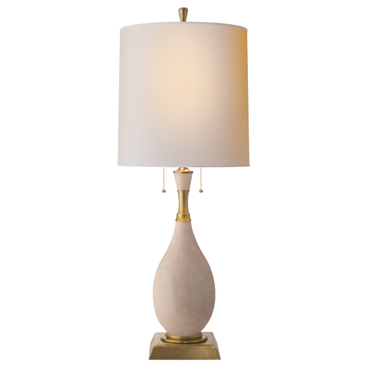 Tamaso Small Table Lamp