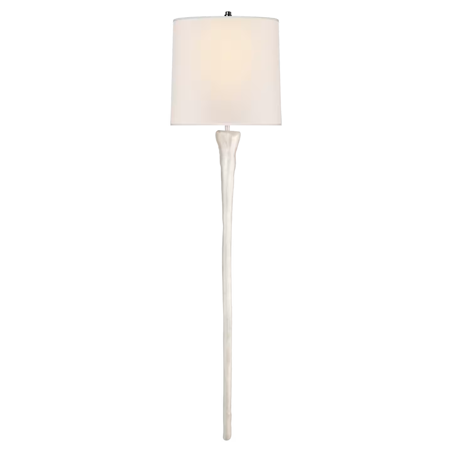 Sierra Tail Wall Light