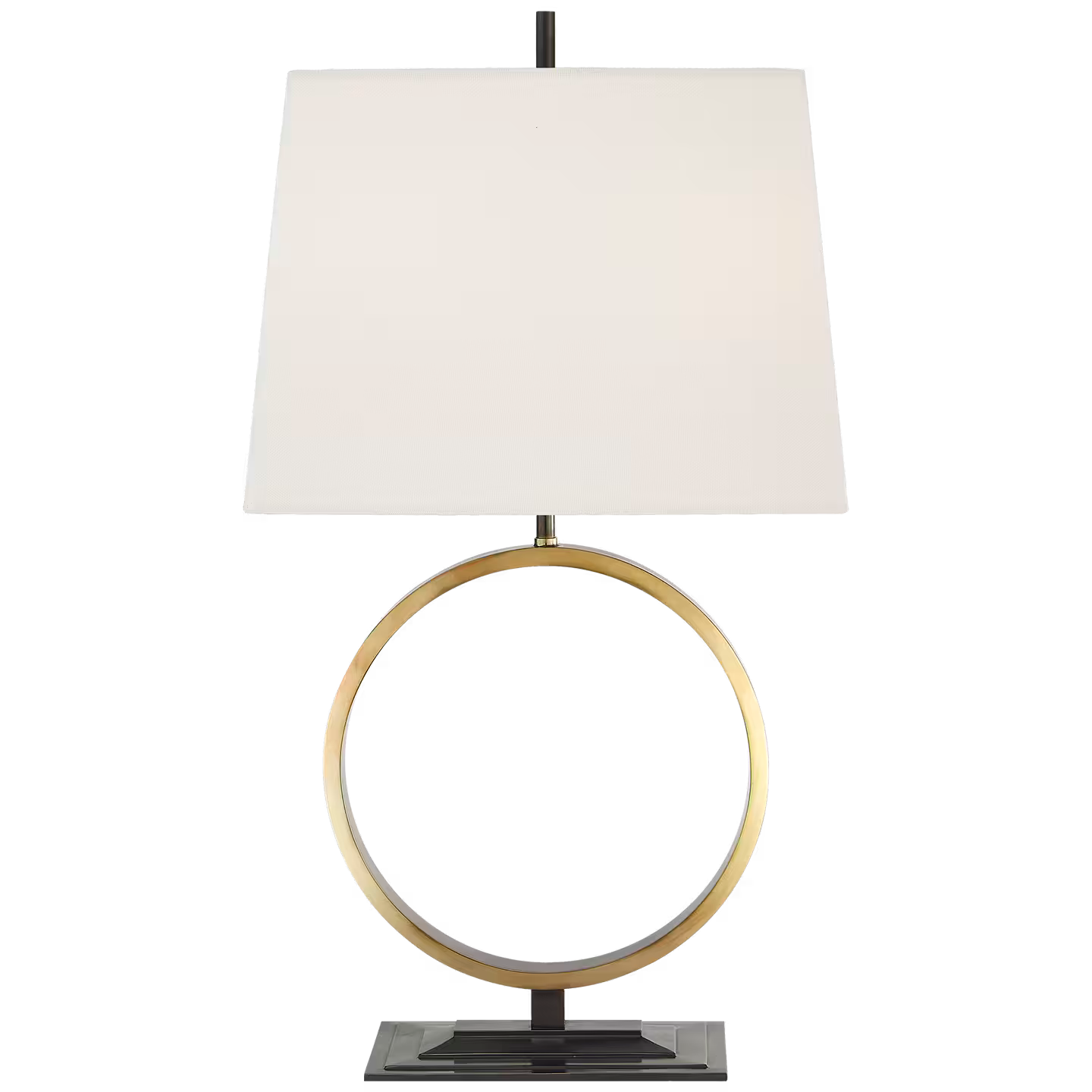 Simone Medium Table Lamp
