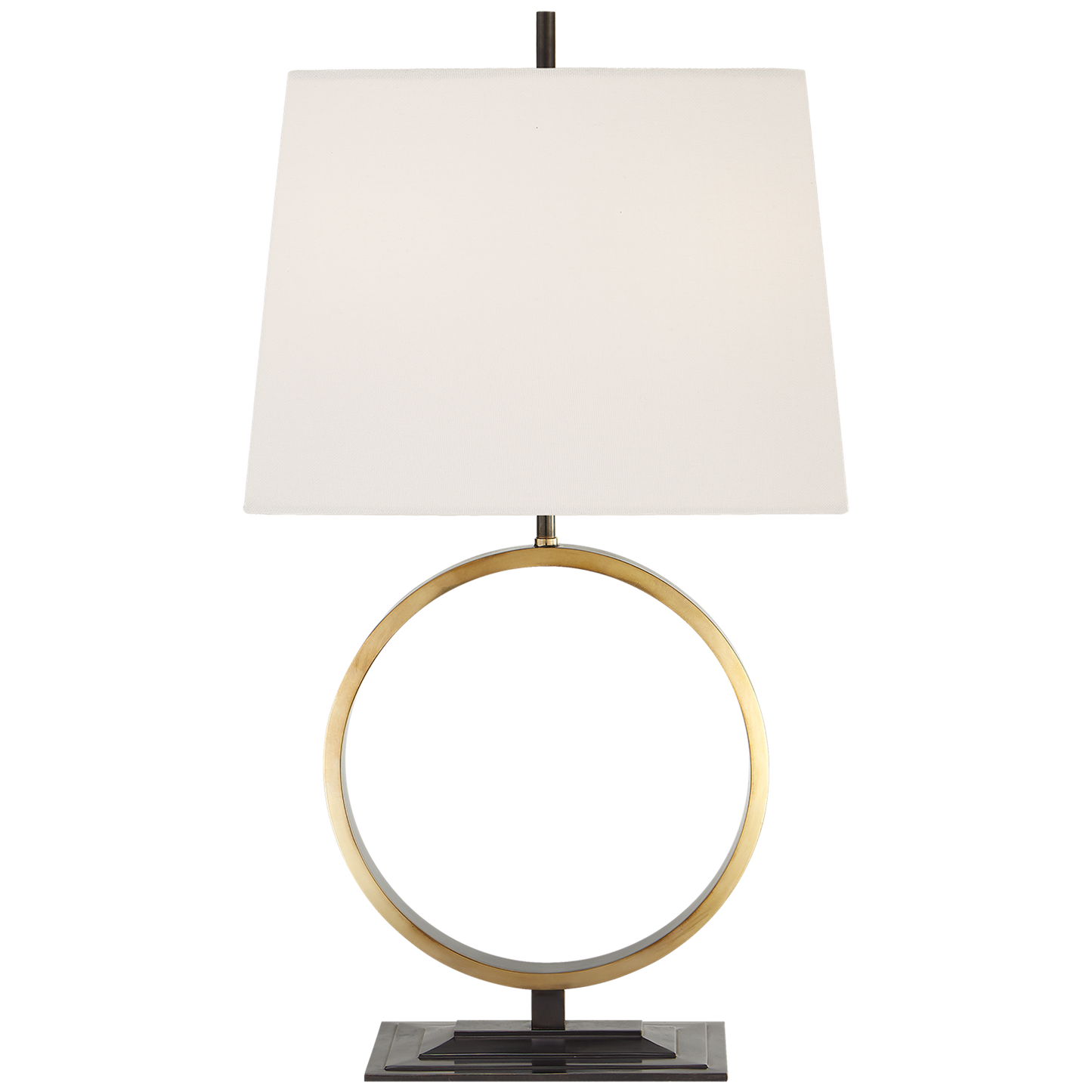 Simone Medium Table Lamp