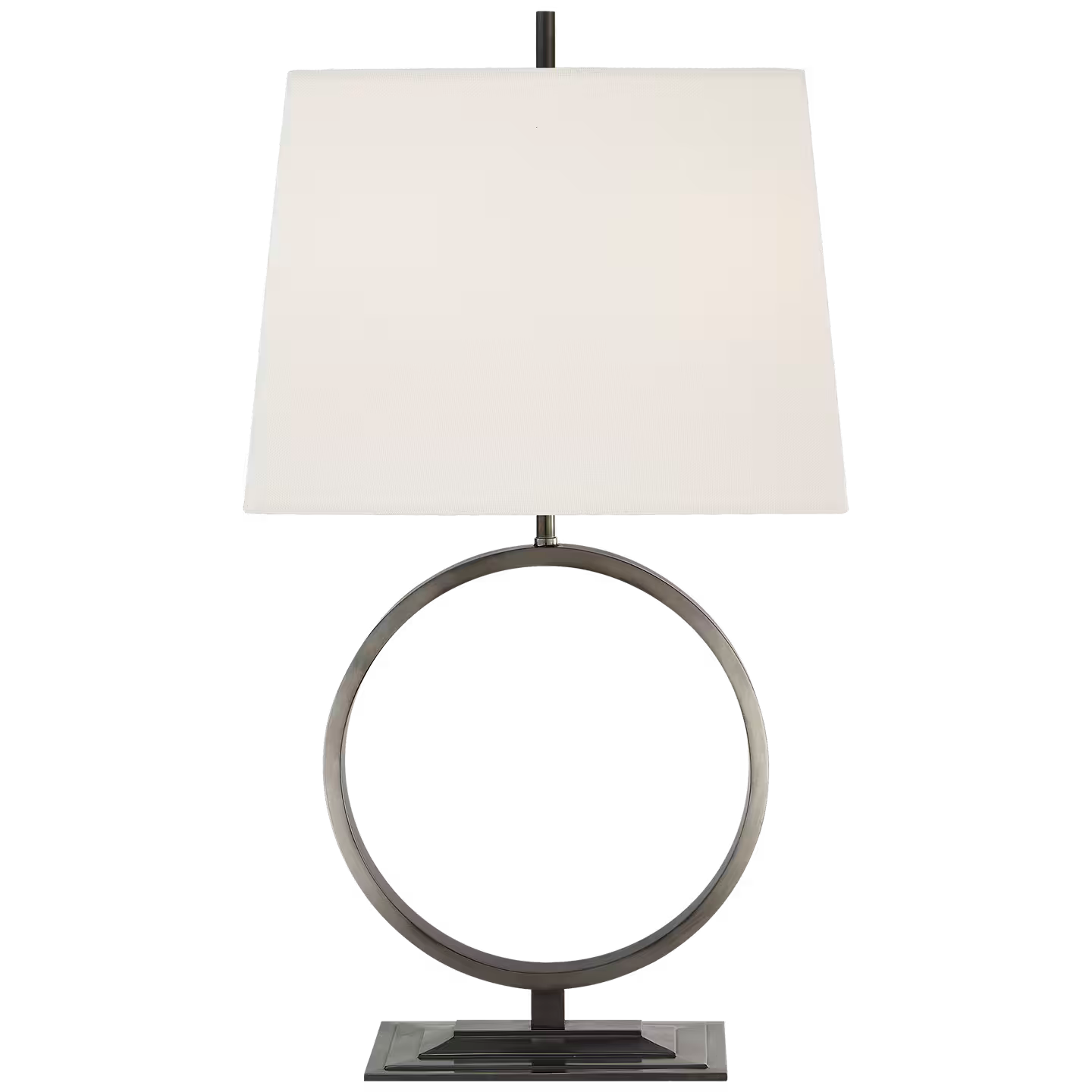 Simone Medium Table Lamp