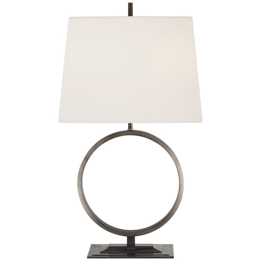 Simone Medium Table Lamp