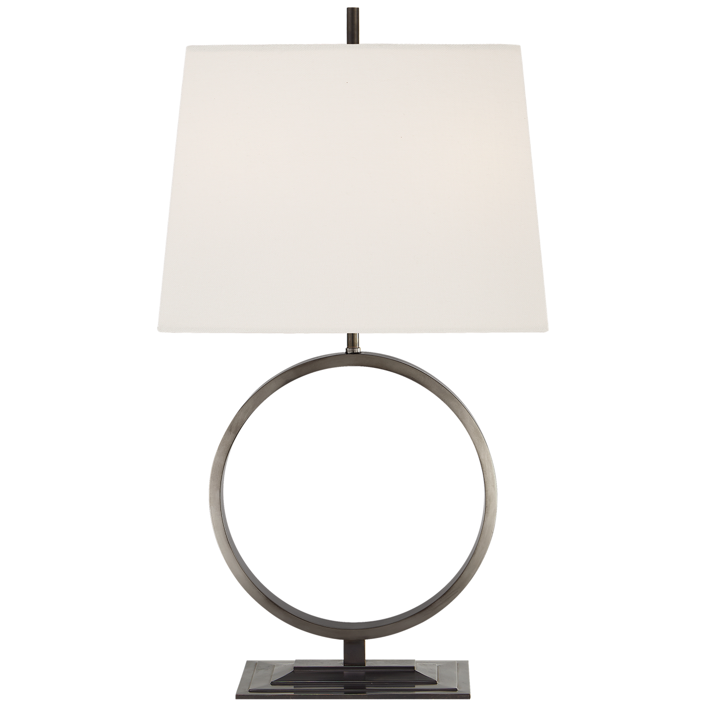Simone Medium Table Lamp
