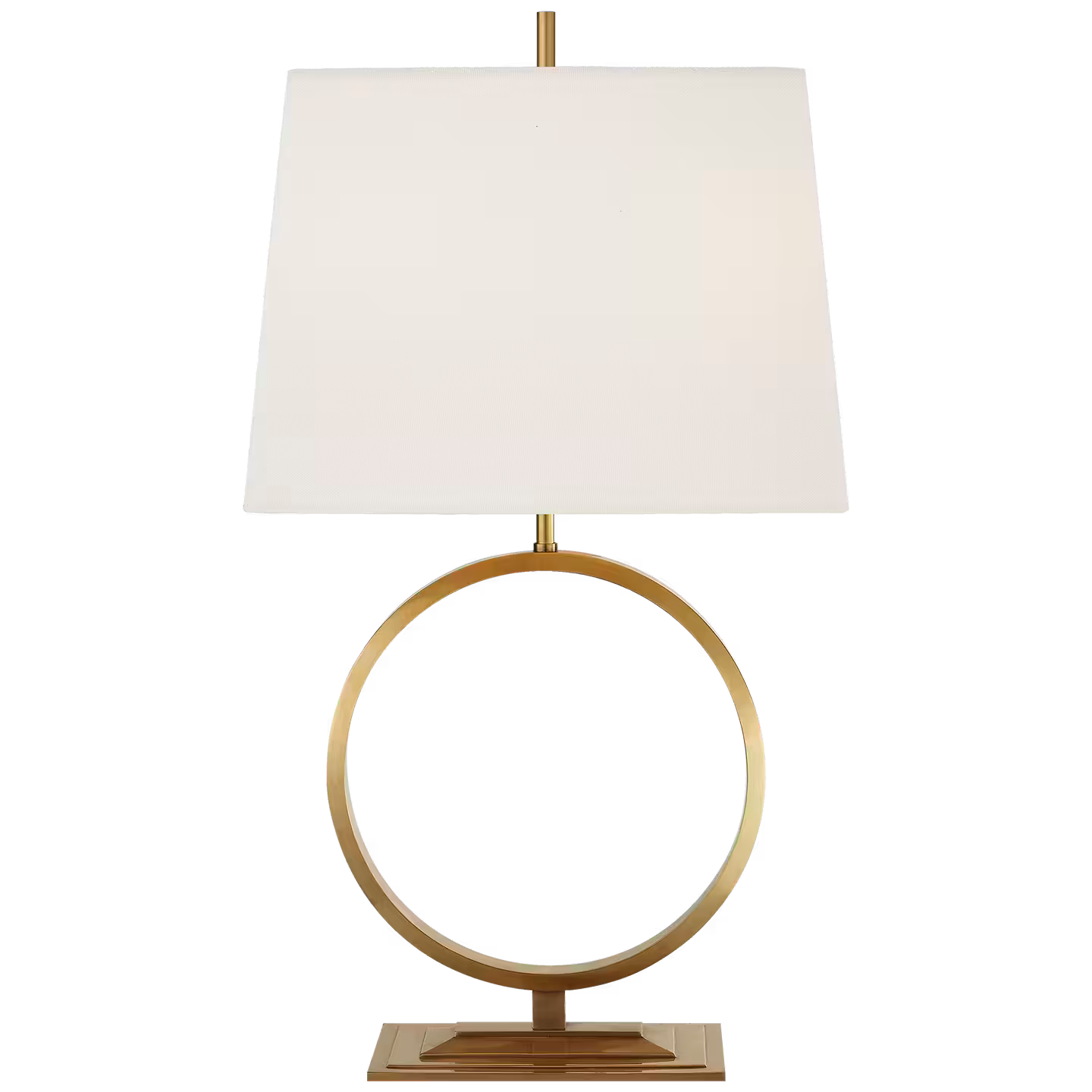 Simone Medium Table Lamp