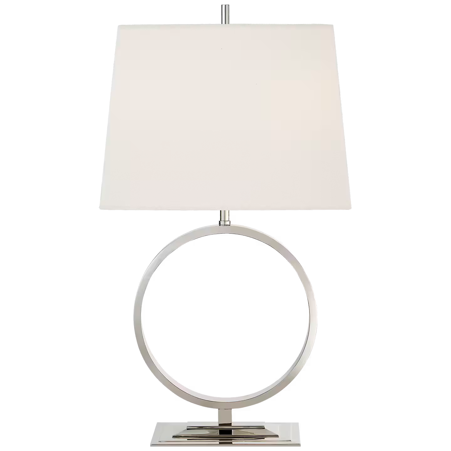 Simone Medium Table Lamp