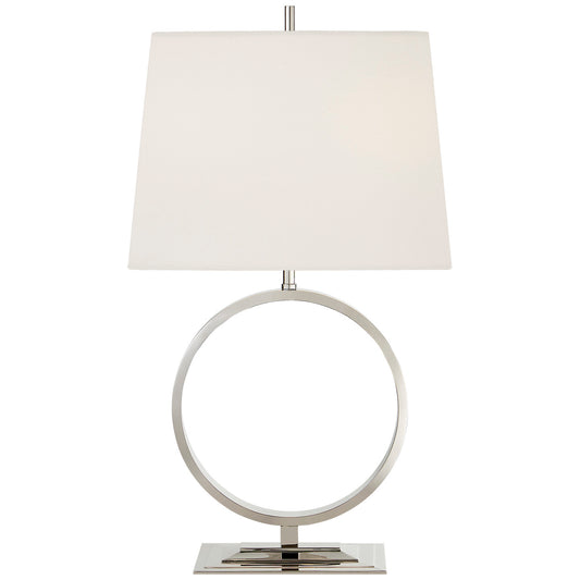 Simone Medium Table Lamp