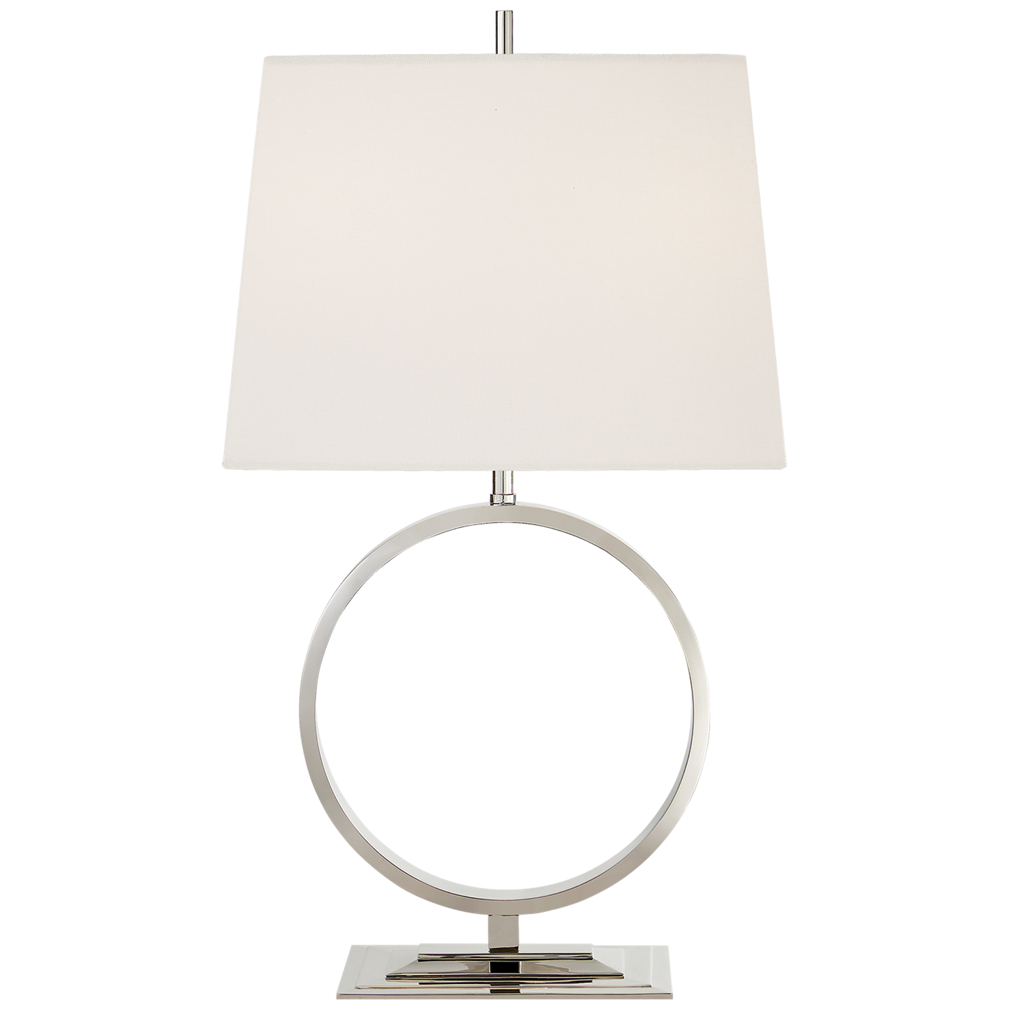 Simone Medium Table Lamp