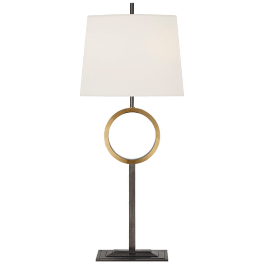Simone Medium Buffet Lamp