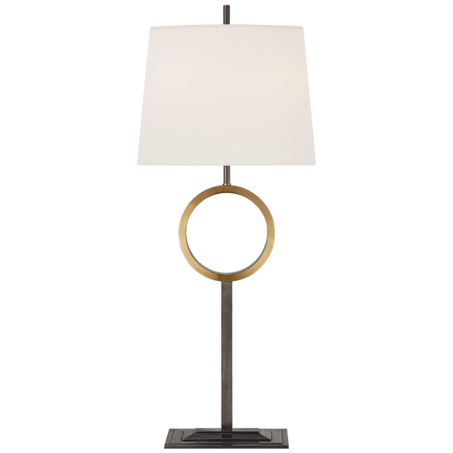 Simone Medium Buffet Lamp