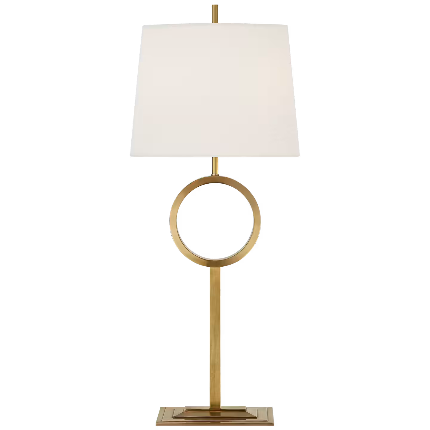 Simone Medium Buffet Lamp