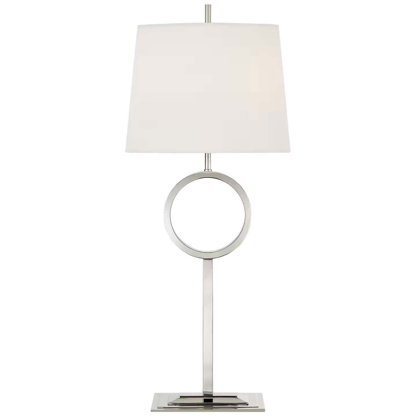 Simone Medium Buffet Lamp