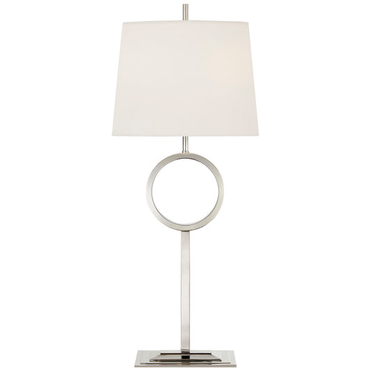 Simone Medium Buffet Lamp