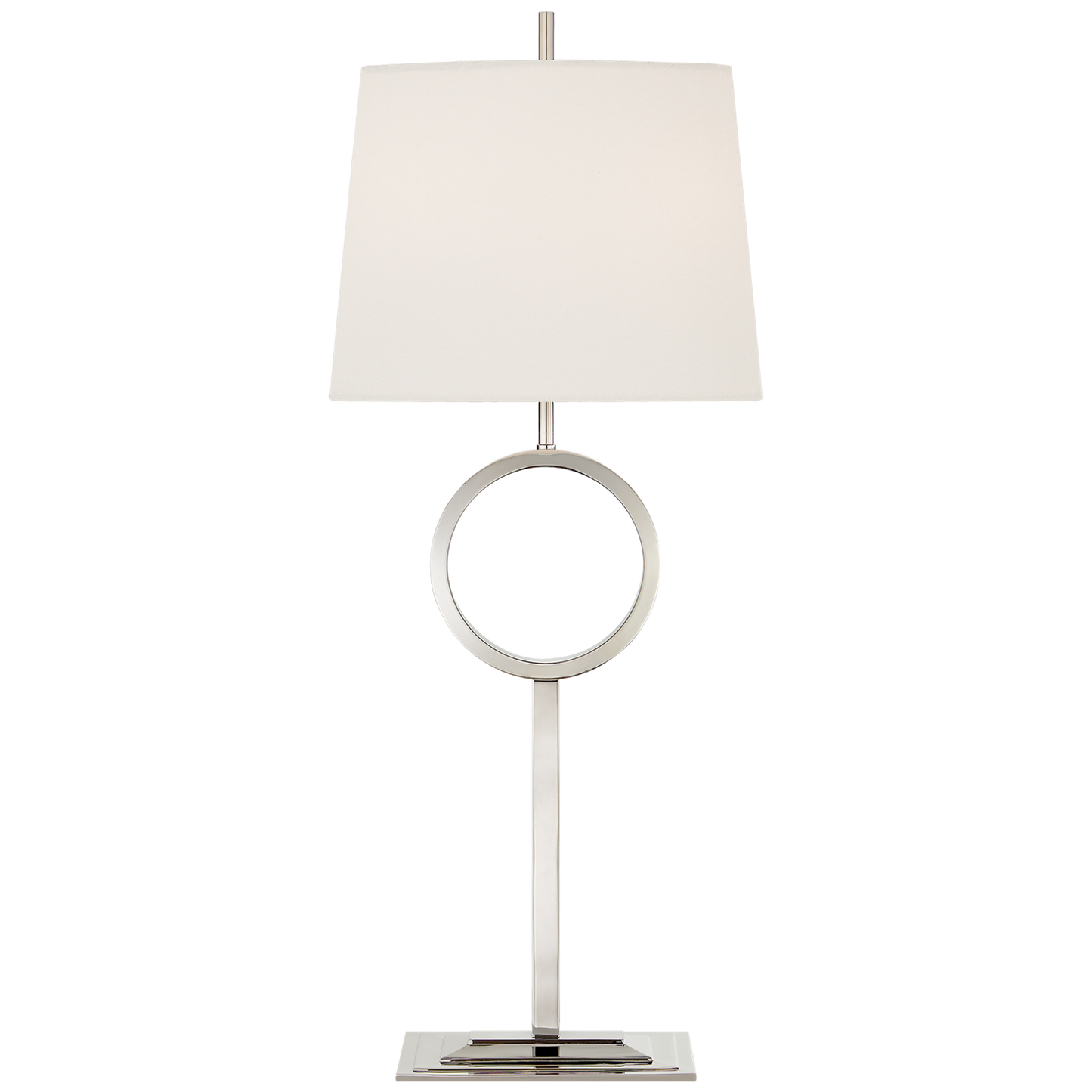 Simone Medium Buffet Lamp