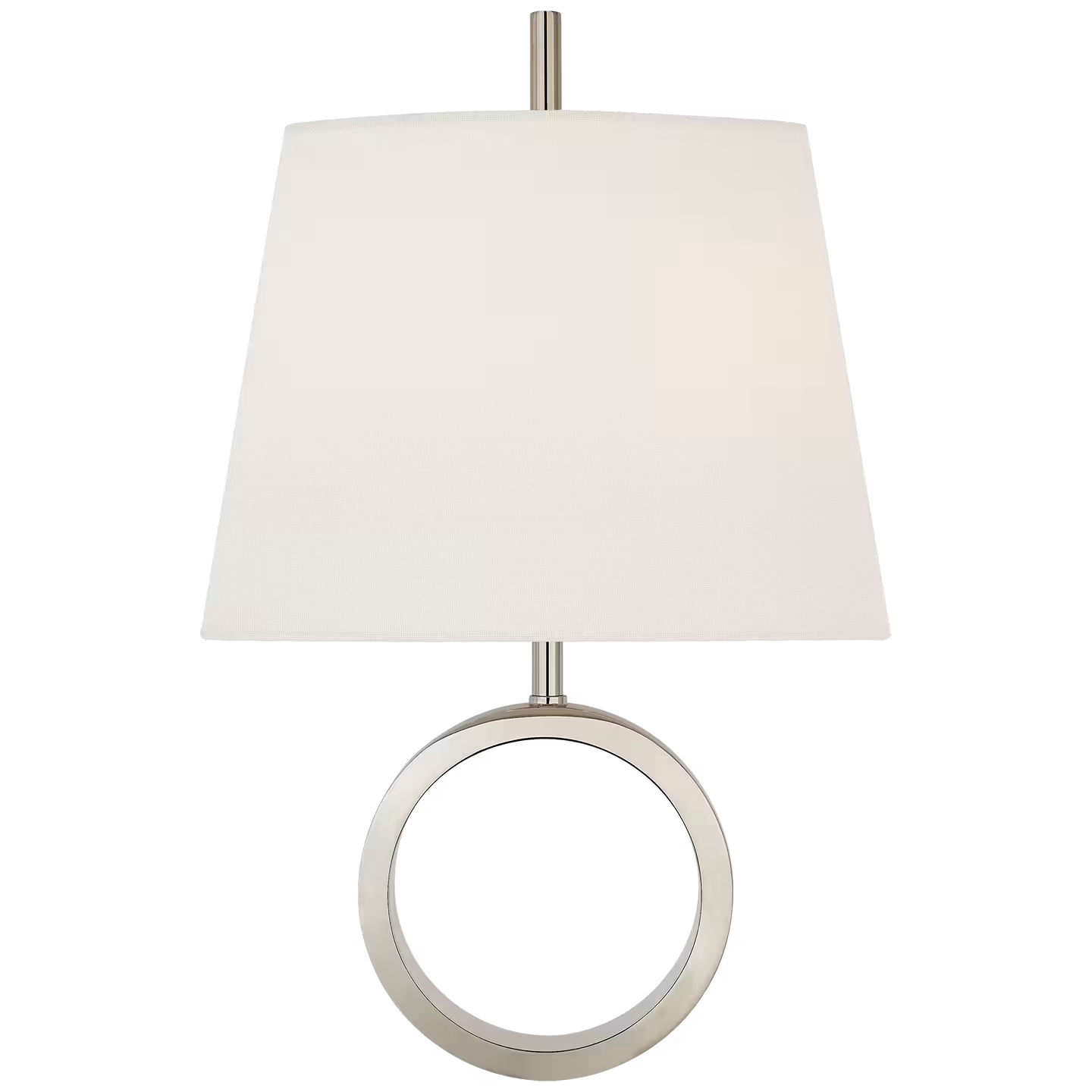Simone Small Wall Light