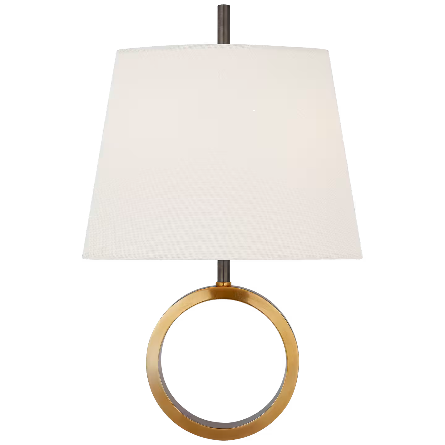 Simone Small Wall Light