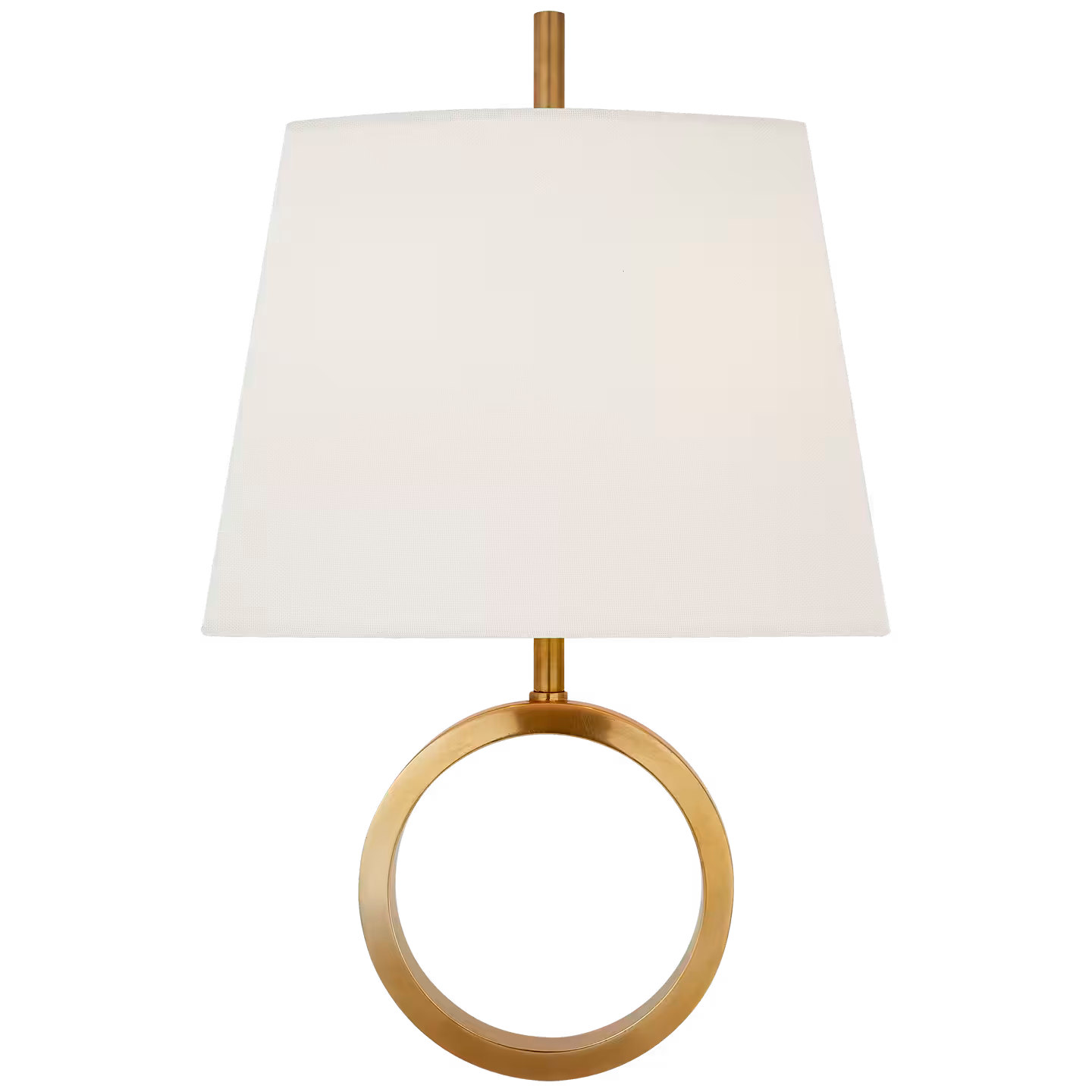 Simone Small Wall Light
