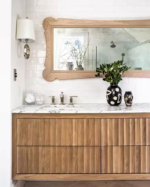 Simone Small Wall Light