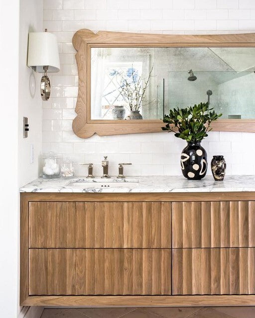 Simone Small Wall Light