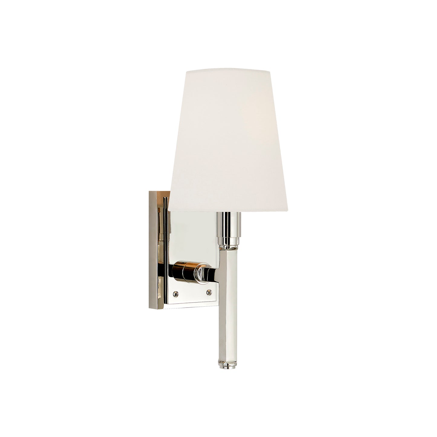 Watson Small Tail Wall Light