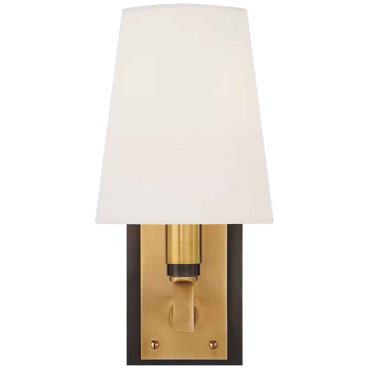 Watson Small Wall Light