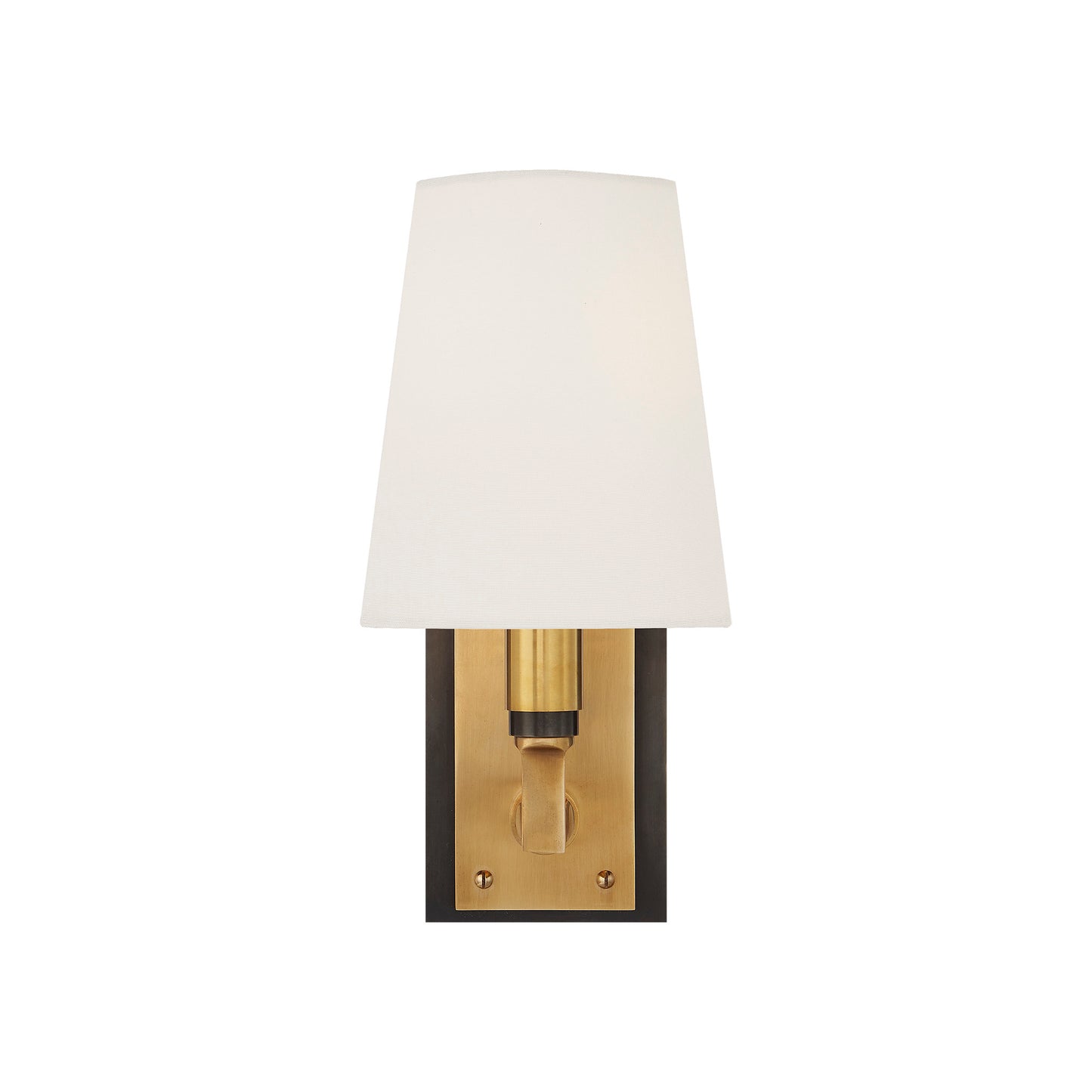Watson Small Wall Light
