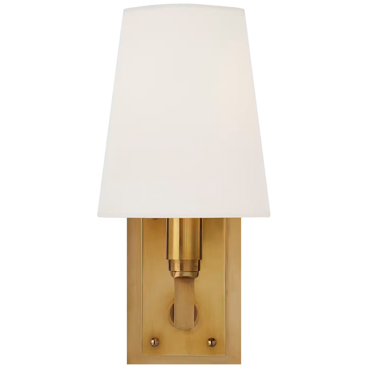 Watson Small Wall Light