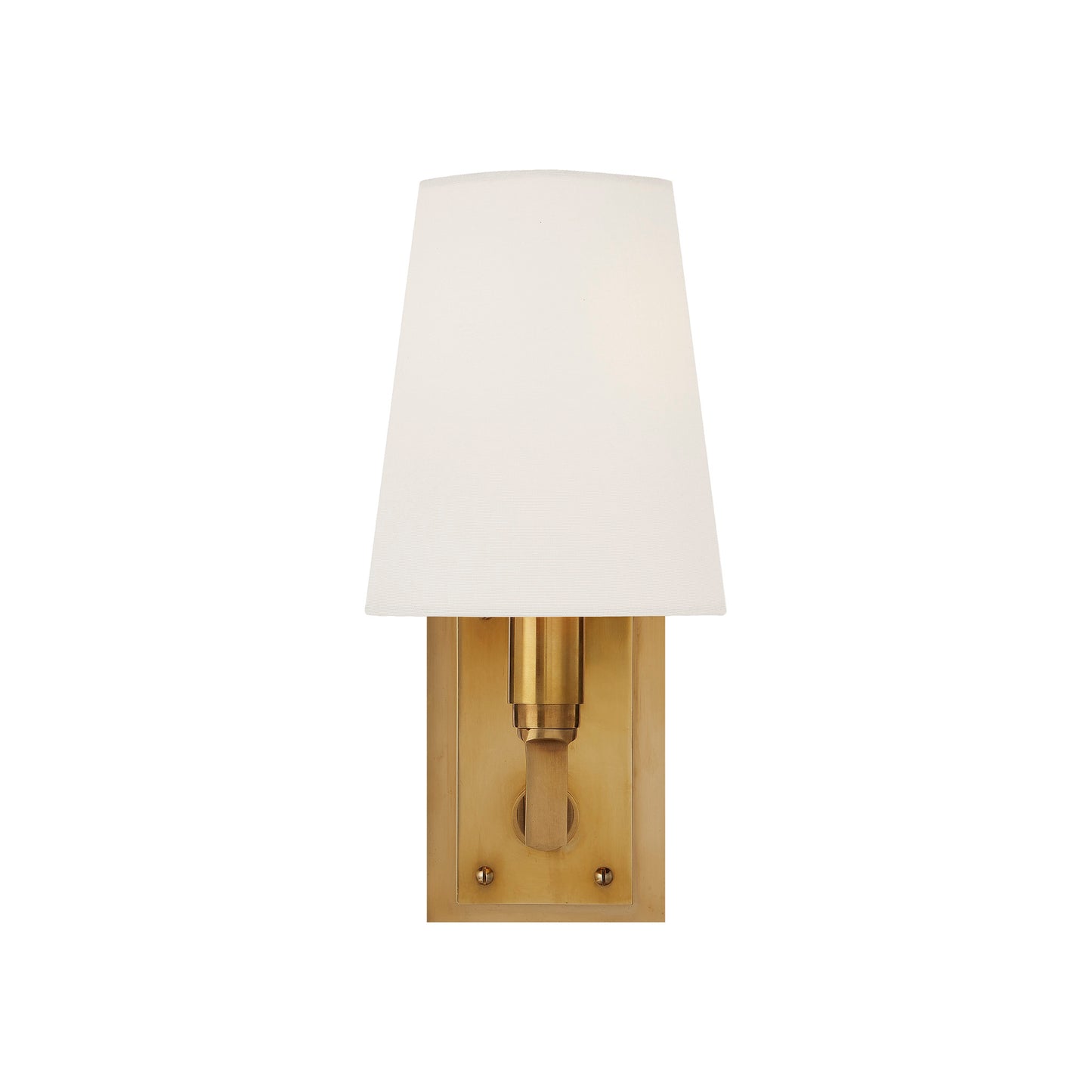 Watson Small Wall Light