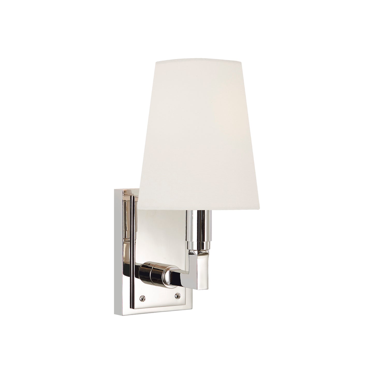 Watson Small Wall Light