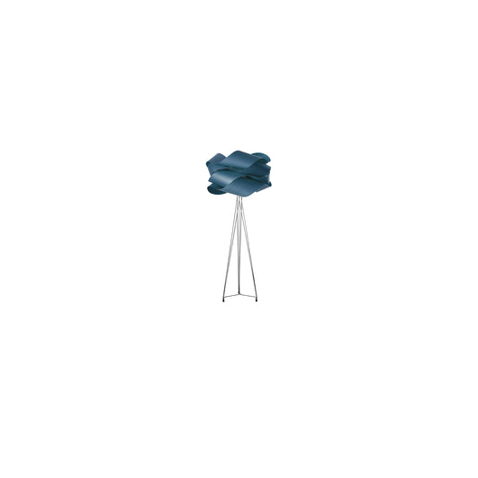Link Large Floor Lamp