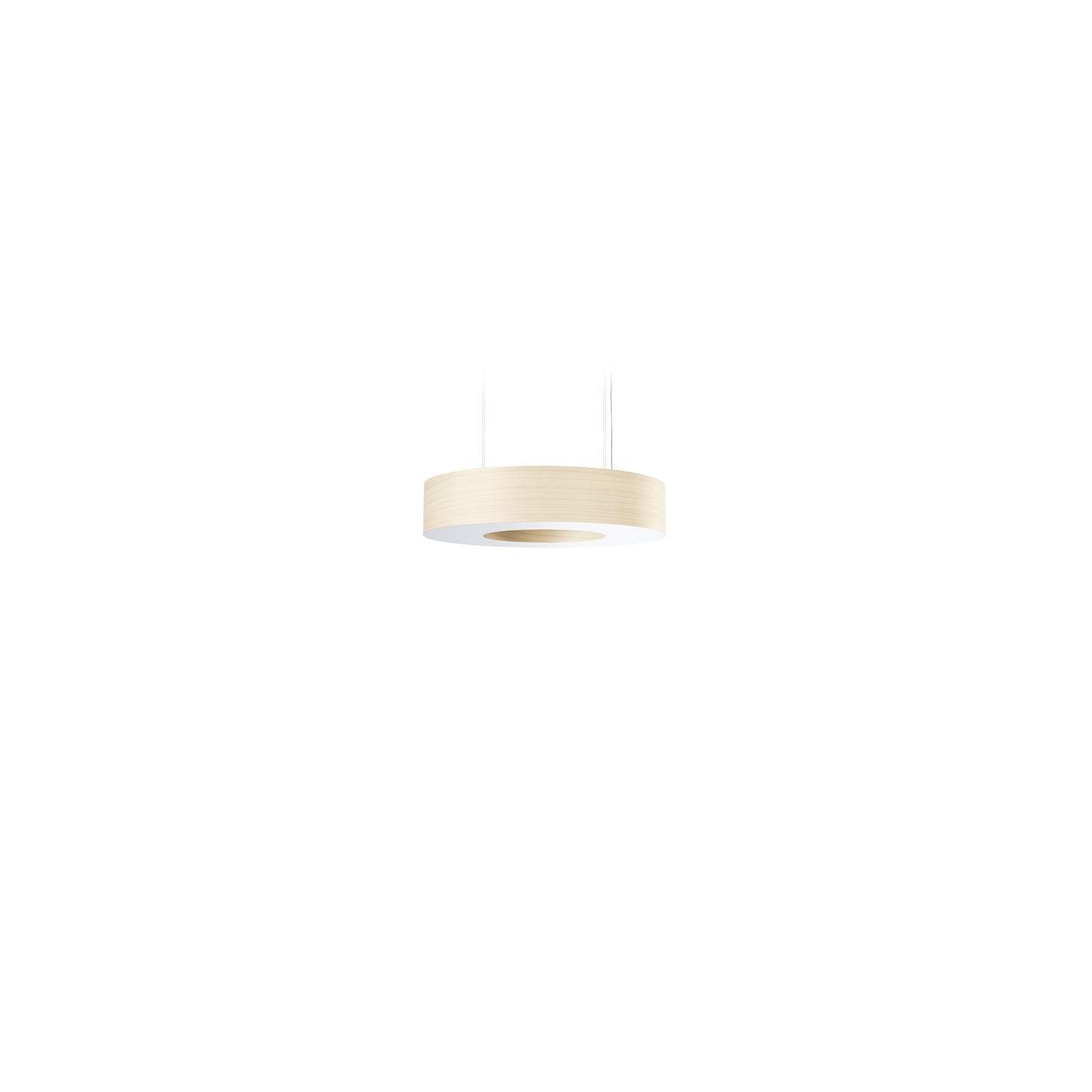 Saturnia Large LED Pendant