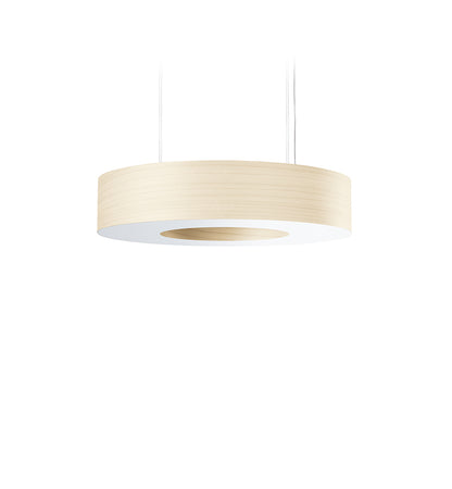 Saturnia Large LED Pendant