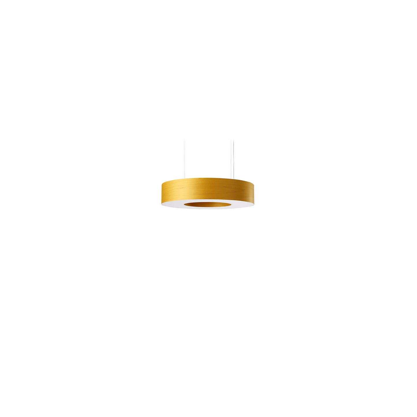 Saturnia Large LED Pendant