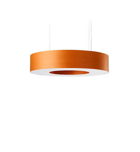Saturnia Large LED Pendant