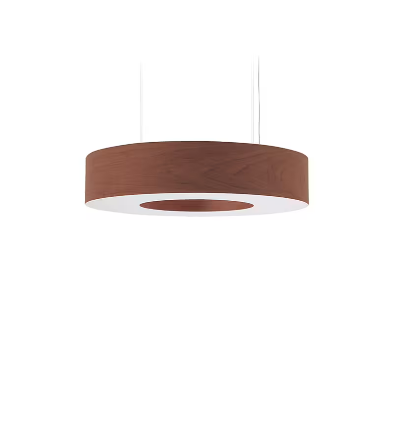 Saturnia Large LED Pendant