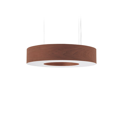 Saturnia Large LED Pendant