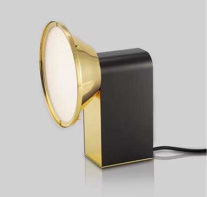 CVL Luminaires Wonder Table Lamp
