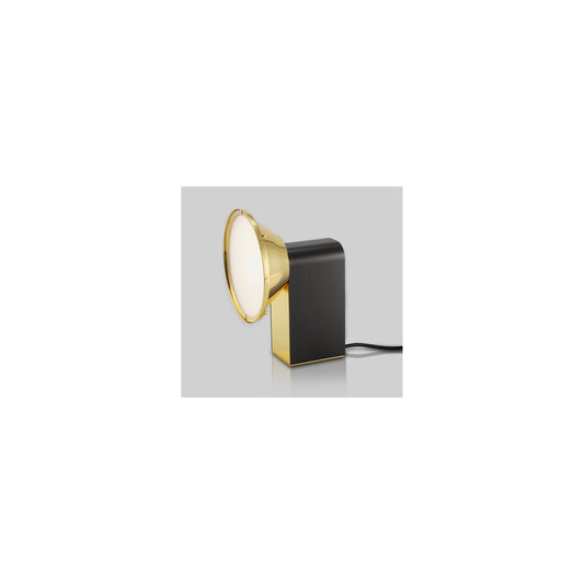 Wonder Table Lamp