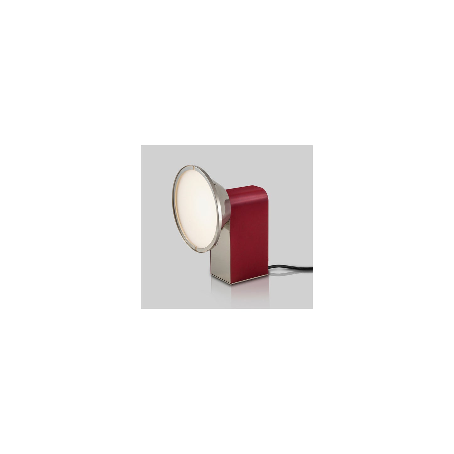 Wonder Table Lamp