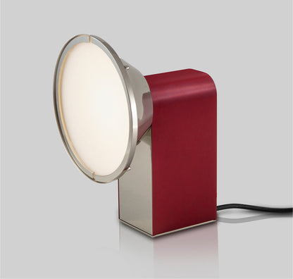 CVL Luminaires Wonder Table Lamp