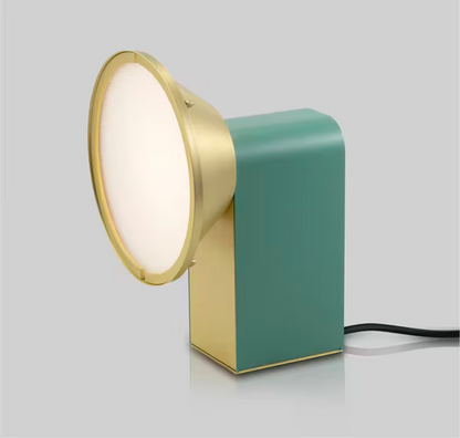 CVL Luminaires Wonder Table Lamp