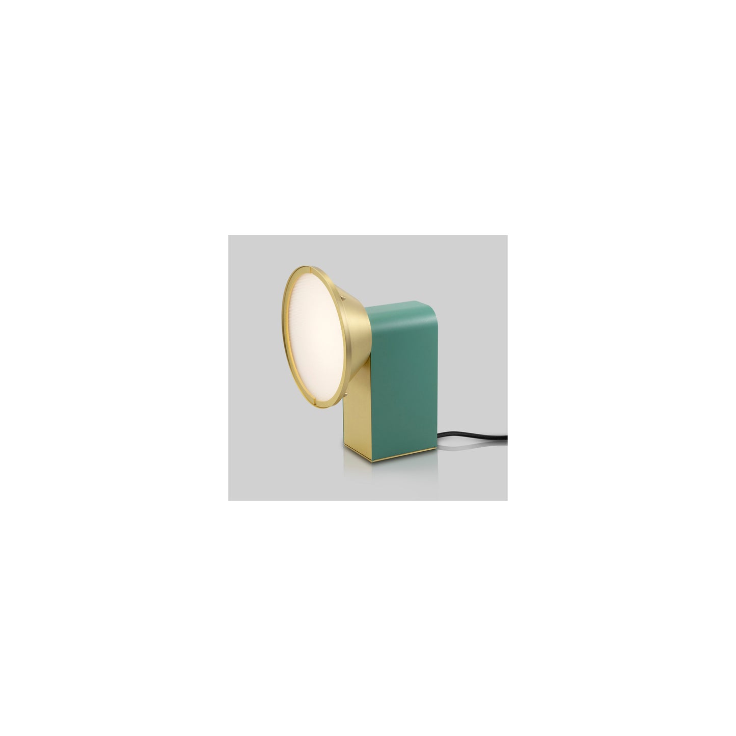 Wonder Table Lamp