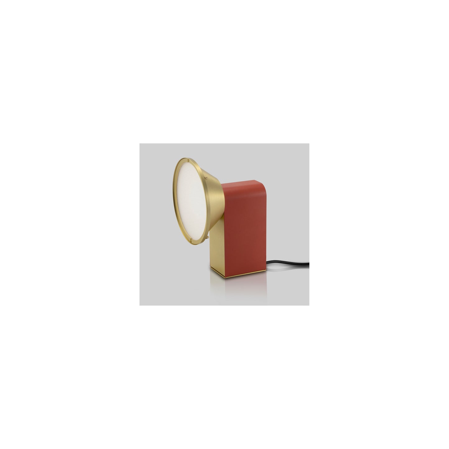 Wonder Table Lamp