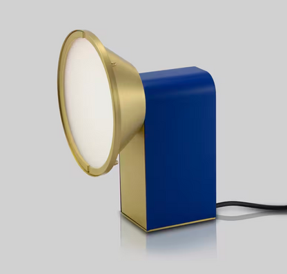 CVL Luminaires Wonder Table Lamp