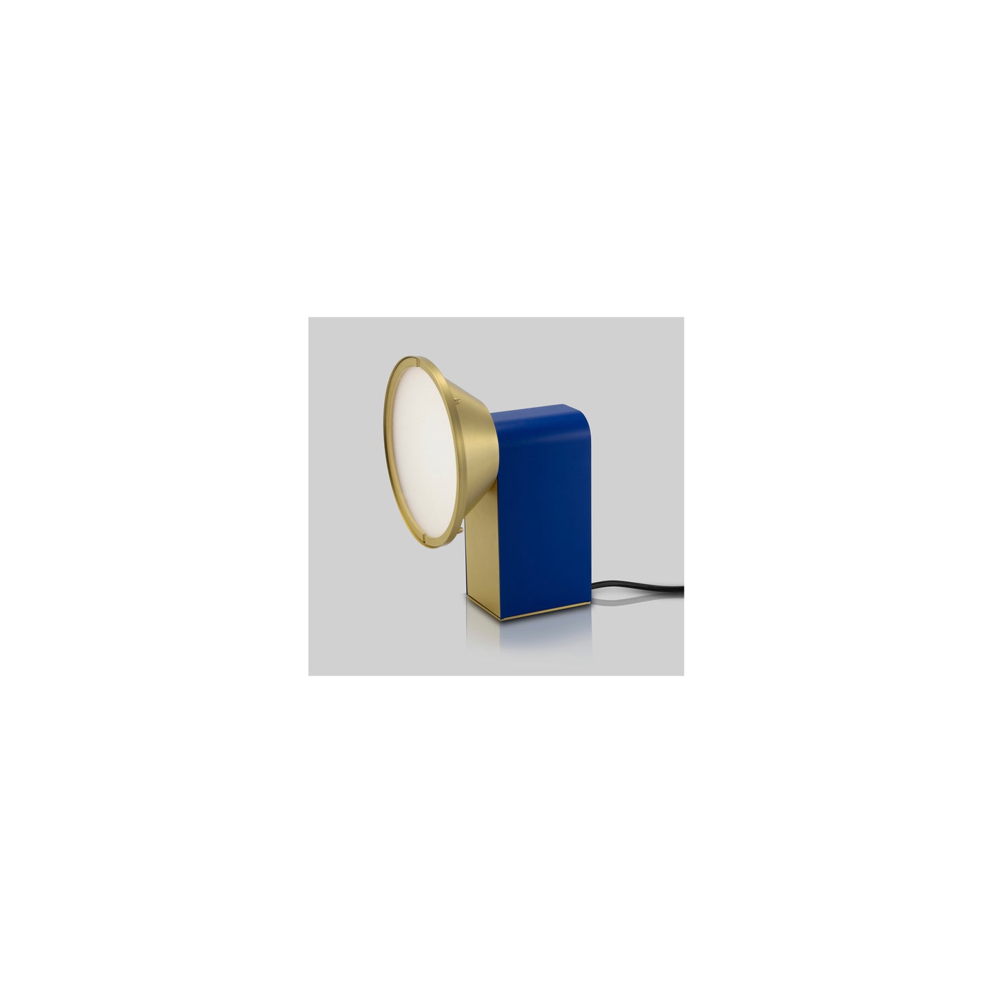 Wonder Table Lamp