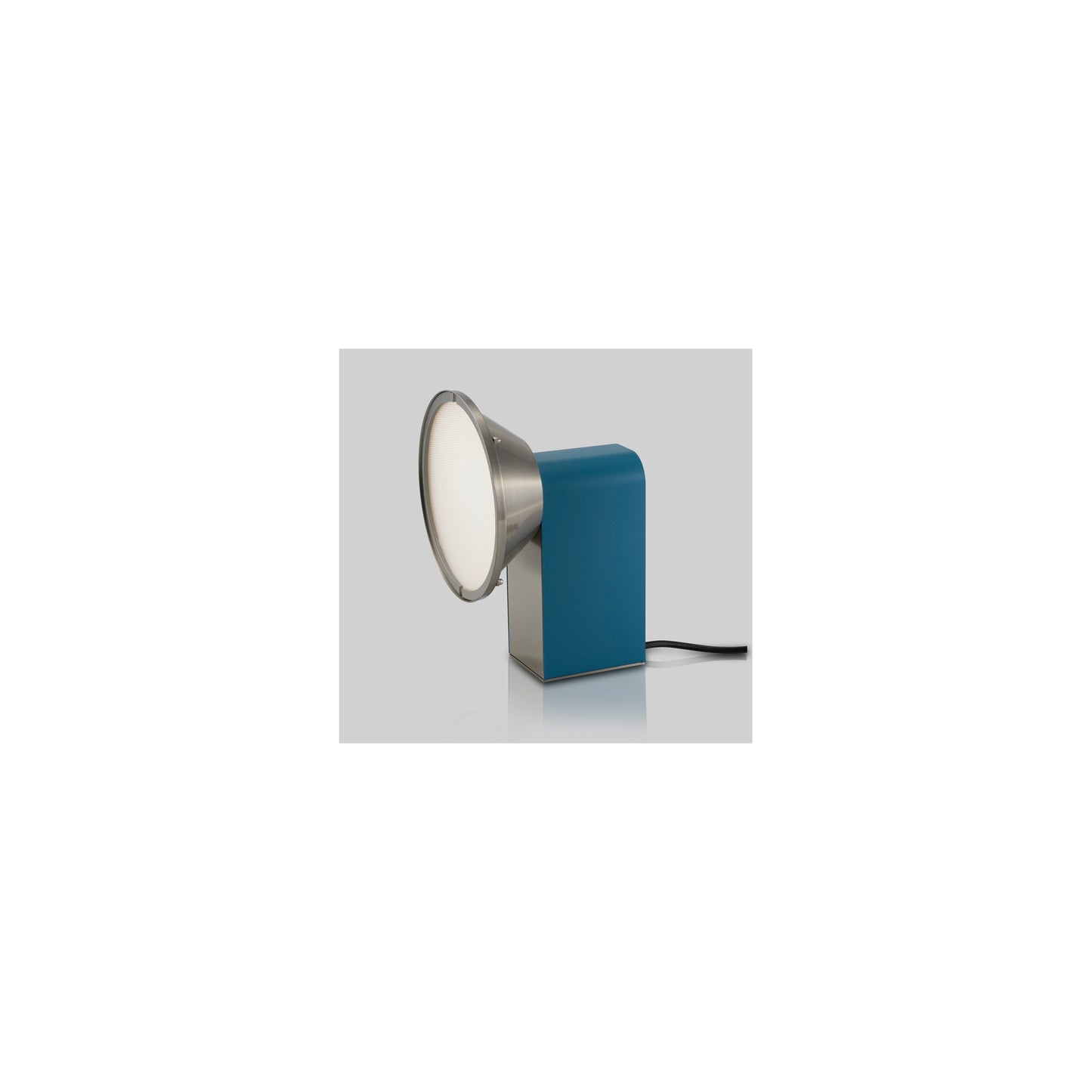 Wonder Table Lamp