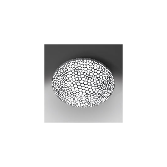 Calipso App Compatible LED Ceiling Light